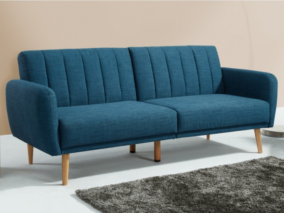 Vente-unique Venlo blue