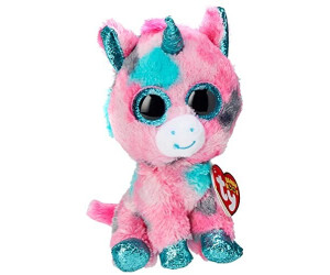 Toutou ty licorne online