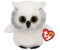 Ty Beanie Boos - Owl Austin