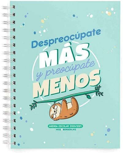 Miquelrius 26021