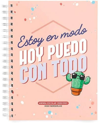 Una cámara