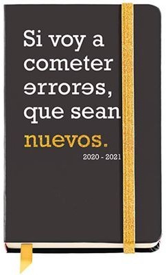 Miquelrius 26149