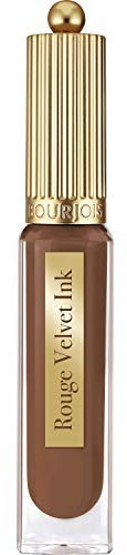 Bourjois Rouge Velvet Ink Lipstick 12