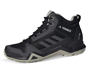 Ef3365 top