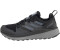 Adidas Terrex Folgian Hiker core black/grey four/grey one (EF0404)