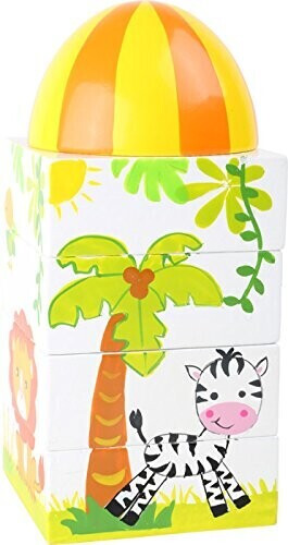 Small Foot Design LGL5877