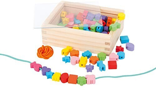 Small Foot Design LGL11060