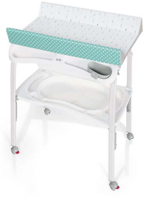 Brevi Pratico Pratico Tiffany