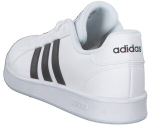 Adidas Grand Court Kids cloud white/core black/cloud (EF0103-0007) desde 20,99 Compara precios en idealo