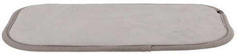 Trixie Accessoires pour caisse de transport Trixie Accessoires pour caisse de transport
