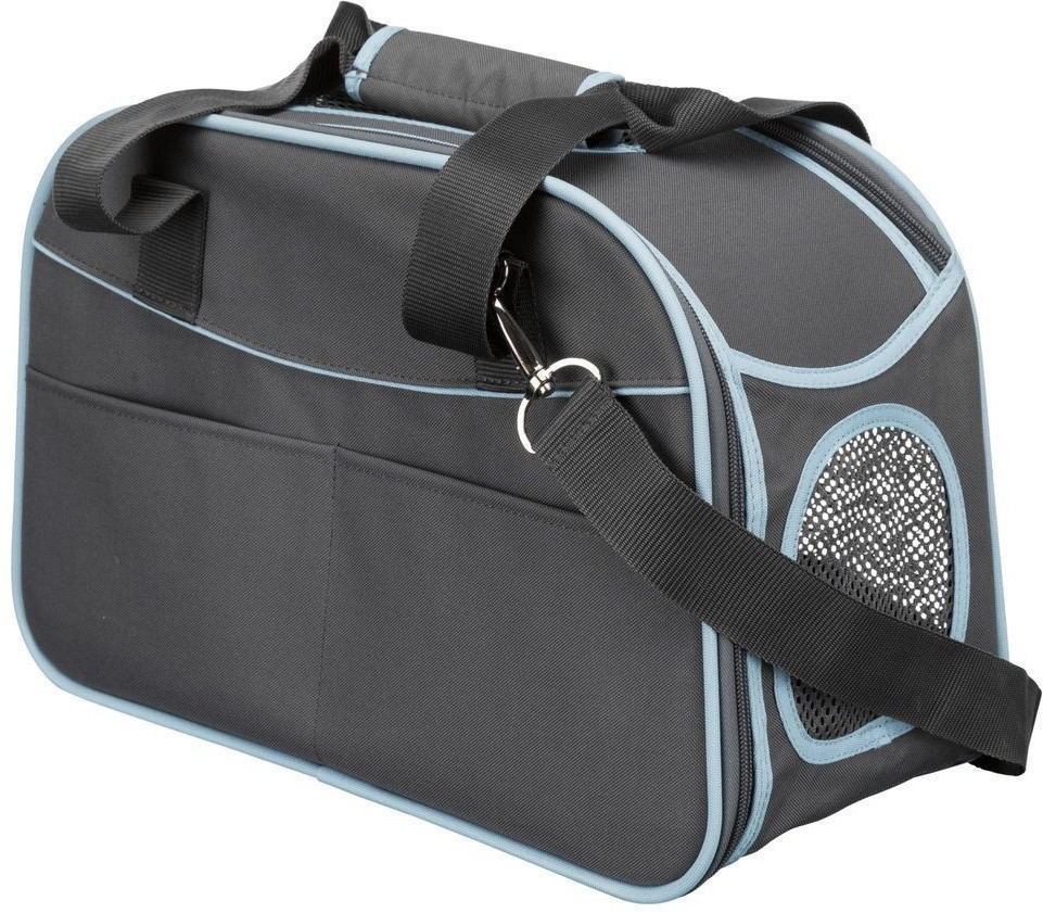 Trixie Sac de transport pour chien Trixie Sac de transport pour chien