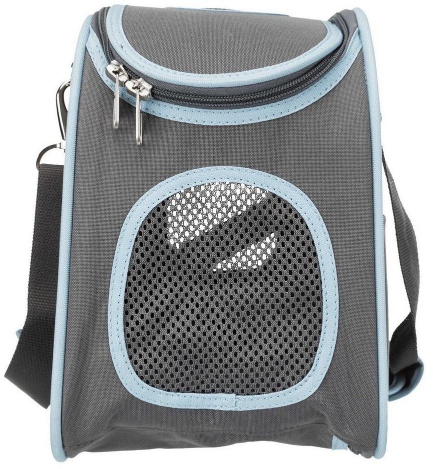Trixie Sac de transport pour chien Trixie Sac de transport pour chien