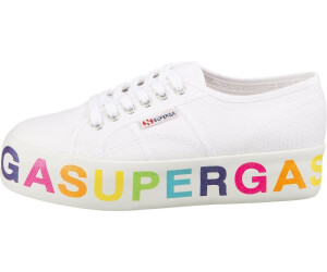 Superga lettering discount