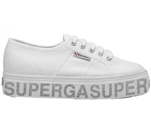 Superga lettering outlet