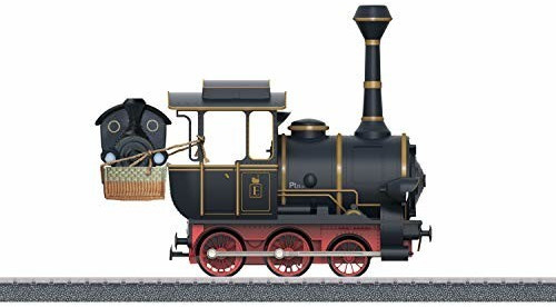 Märklin 29199