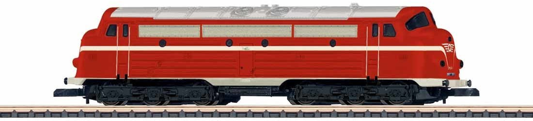 Märklin 88635