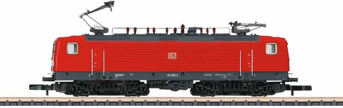 Märklin 88438