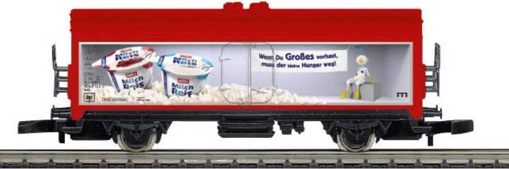 Märklin 98174