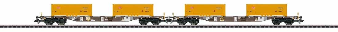 Märklin 47131