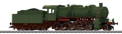 Märklin 37586