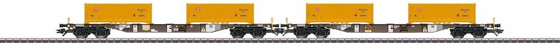 Märklin 47130