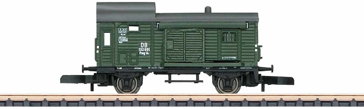 Märklin 86090