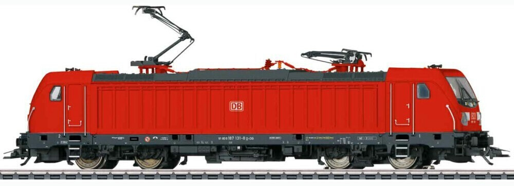 Märklin 36636