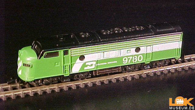 Märklin 88637