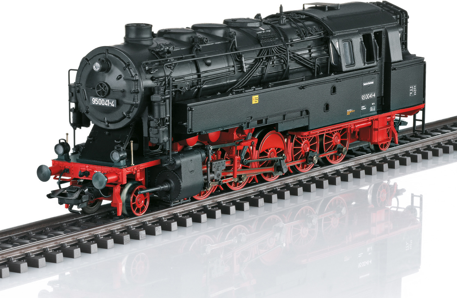 Märklin 39097