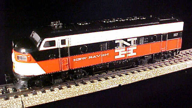 Märklin 39062