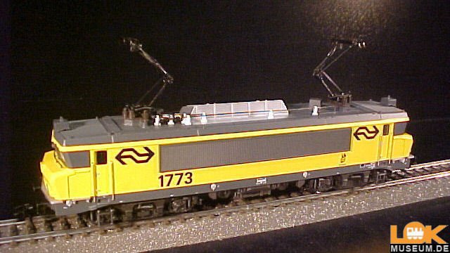 Märklin 37296