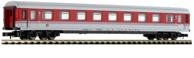 Märklin 87241