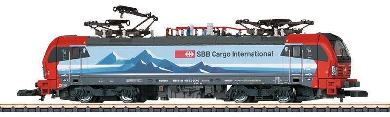 Märklin 88232