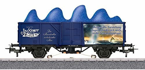 Märklin 44819