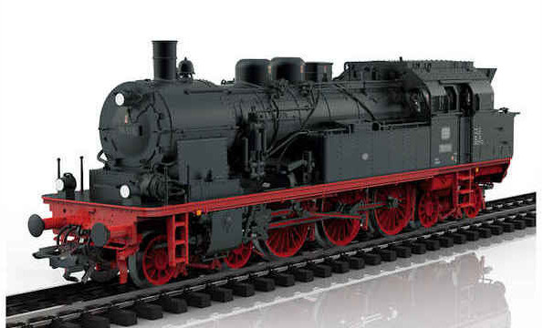 Märklin 39786