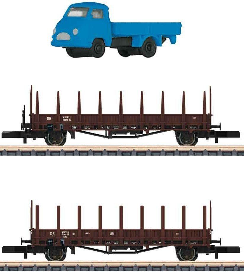 Märklin 82132