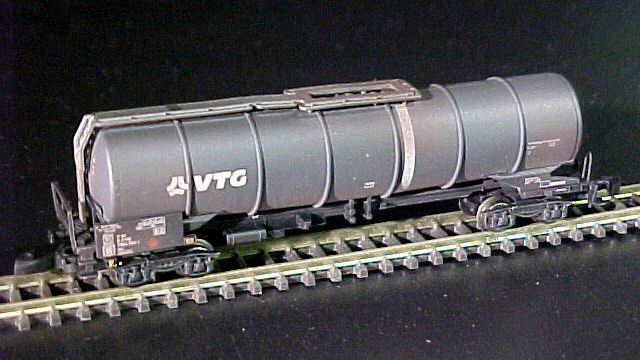 Märklin 82498