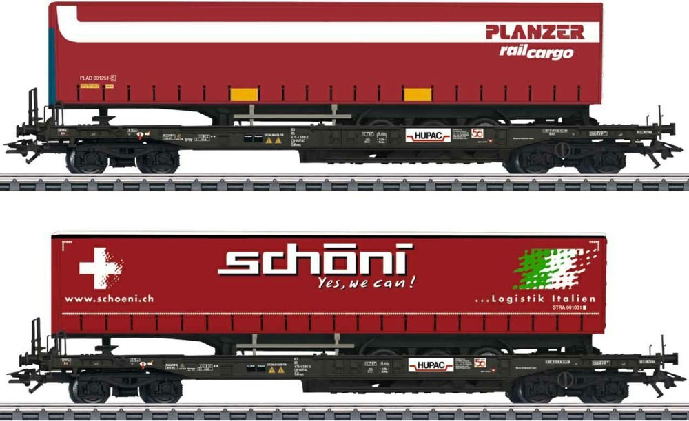 Märklin 47115
