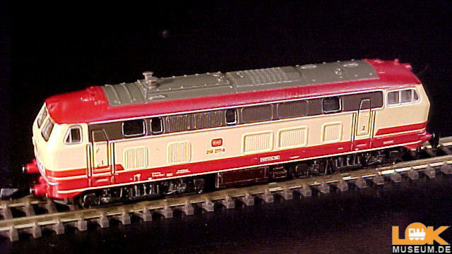 Märklin 88880