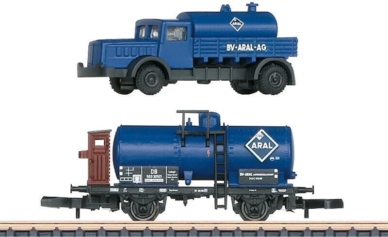 Märklin 82325