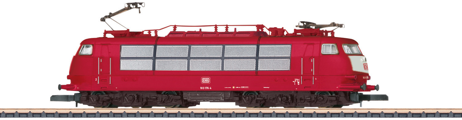 Märklin 88545