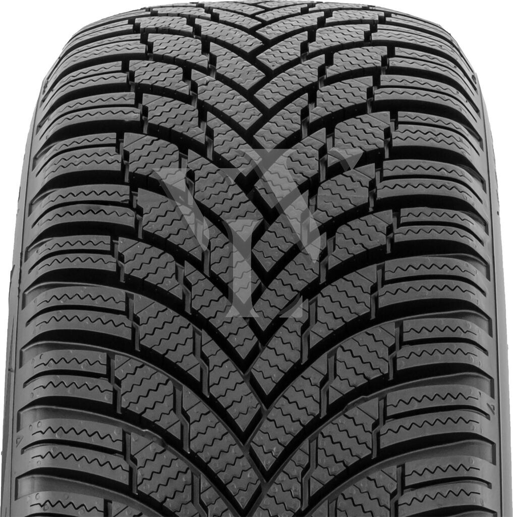 Pneu Hiver Hankook Winter I*Cept RS3 W462 - 205/60 R16 96H XL - Homologué M+S, 72 DB