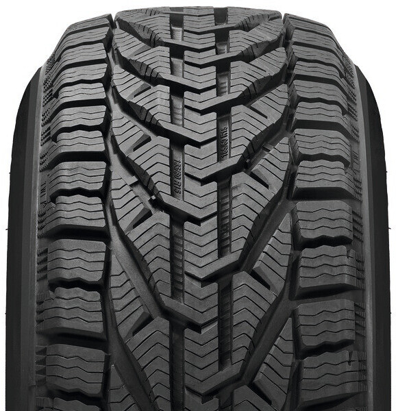 Riken SUV Snow 225/60R18 104H XL