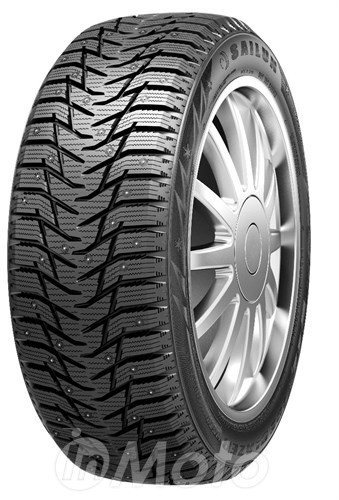 Sailun Ice Blazer WST3 235/50R18 101T XL