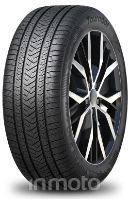 Tourador Winter Pro TSU1 245/40R20 99V XL