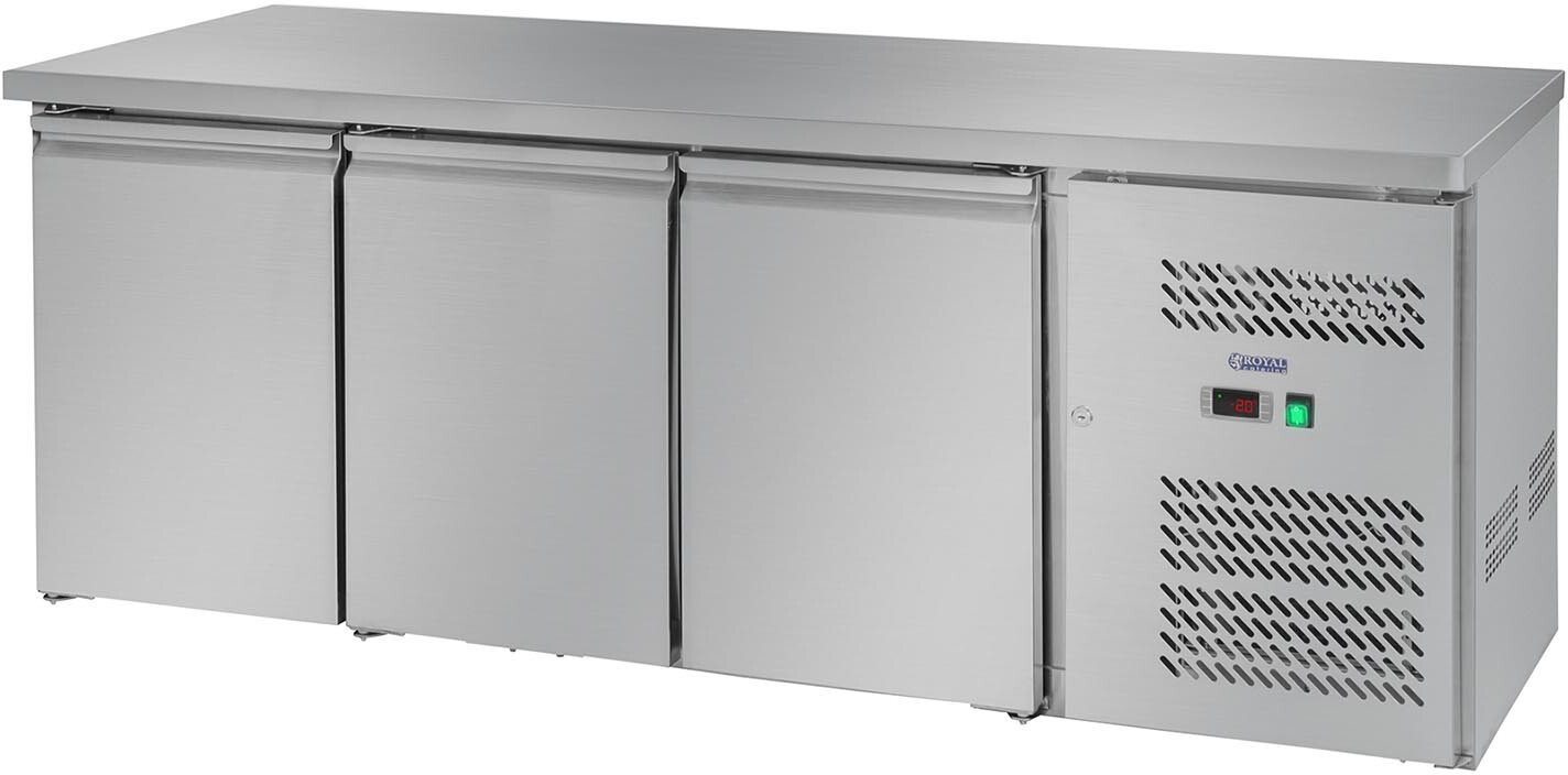 Royal Catering RCLK-S339