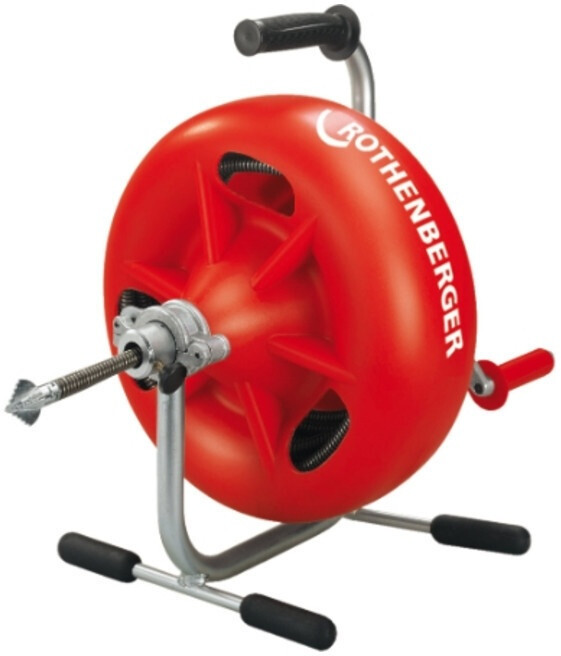 Rothenberger 72016