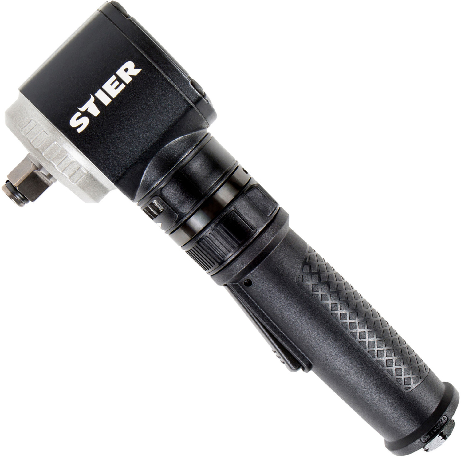 STIER 903425