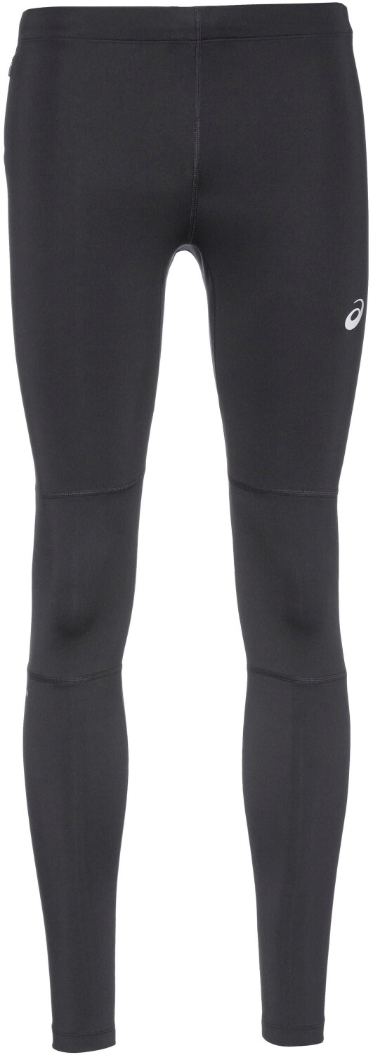 Asics Race Tight 2011A819 001 performance black ab 31 20 Preisvergleich bei idealo