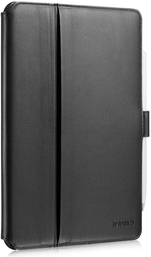 Kavaj Case London iPad Pro 11 2020